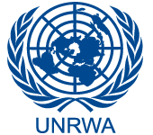 Krigen mod UNRWA er politisk
